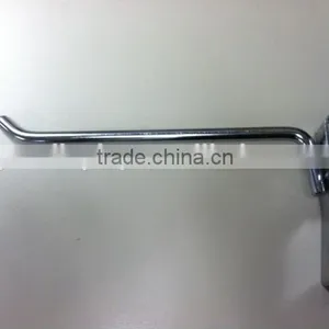 Supermarket Display Hook thumbnail-3
