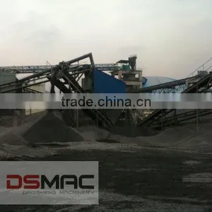 The Whole Iron Production Line From DSMAC thumbnail-1