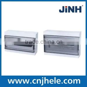 High Quality Plastic Box thumbnail-6