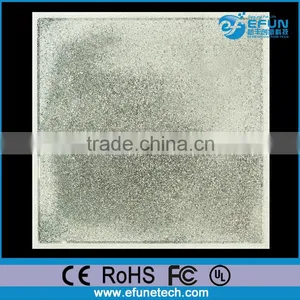 2016 Fashion Design Decorative Pvc Color Liquid Floor,glitter Liquid Tile thumbnail-1