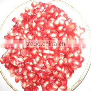Fresh Pomegranates thumbnail-1