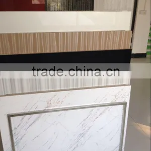 Acrylic Coated Mdf Board thumbnail-5