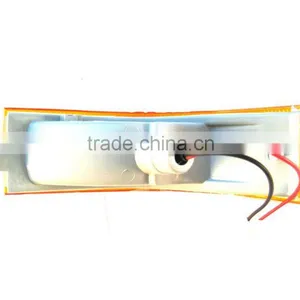 TRUCK BUMPER SIDE LAMP FOR MITSUBISHI ROSA/ CANTER LIGHT thumbnail-4