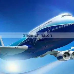 Best Fees With Battery Air Freight From QINDAO To Europe-----Will thumbnail-1