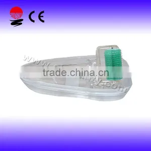 Cellulite Derma Roller,slimming Care,anti-wrinkle Machine Beauty Roller Skin Roller for Skin Care Beauty Care With CE Approval thumbnail-1