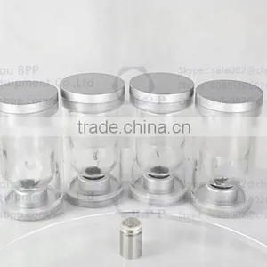 Acne Removal Pure Oxygen Jet Facial Relieve Skin Fatigue Machine&Microdermabrasion Machine Oxygen Jet Peel Machine thumbnail-2