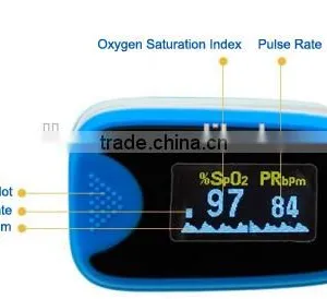 Fat Freezing System Cryotherapy Vaccum 2 Handpiece Slimming Machine thumbnail-3