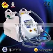 Month Sales 600 Units!!Fast Hair Removal Shr Ipl,shr Skin Rejuvenation Machine thumbnail-2
