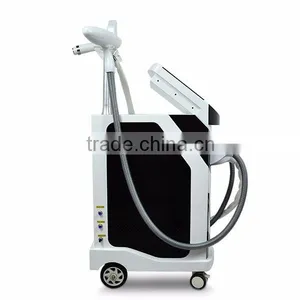 2016 Hot New Products 3 in 1 Beauty Parlour Machines thumbnail-2