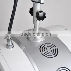 PDT Type And Skin Tightening Pigment Removal Wrinkle Remover Multi-Function Skin Rejuvenation Feature Photon Led Pdt Machine In Promotion Led Light For Skin Care thumbnail-4