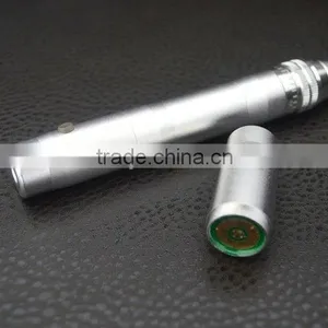 Nanometer Needles Auto Micro Needle Dermapen/ Korea Electric Derma Pen thumbnail-4