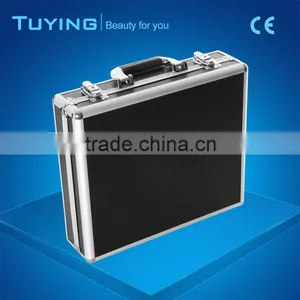 Factory Price! Meso Skin Rejuvenation Meso Gun Mesotherapy Injection Gun Korea Beauty Salon Equipment thumbnail-2
