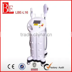 Super Strong IPL Machine Hair Removal 12 Years Manufacturer (A7C) thumbnail-1