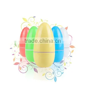 High Frequency Vibration Facial Foundation Electronic Powder Puff thumbnail-1