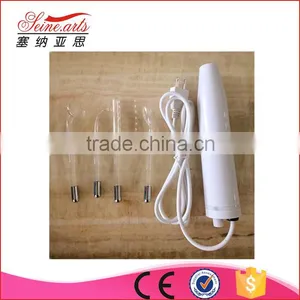 Factory Price Updated Portable High Frequency Massager LW-028 thumbnail-1