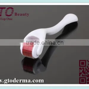 GTO Factory Direct Wholesale Derma Roller 540 for Derma Roller Price is Low thumbnail-1