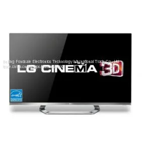 LG 55LM8600 55