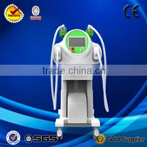 Professional SHR Remove White Hair With Painfree Fast and Permanent Result thumbnail-1