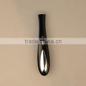 Shenzhen Facial Massager,Head Eye Care Massager thumbnail-1