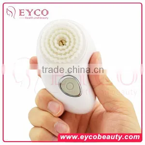 MIRA SONIC FACIAL CLEANING Soft Bristle Face Brush thumbnail-2