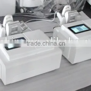 Roller RF Anti-cellulite Best Vacuum Slimming Machine - Cellactor thumbnail-3