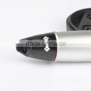 Perfect Microneedle Therapy Auto Derma Skin Roller Using on Face and Body -EL012A thumbnail-3