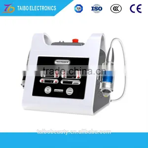 Agent and Distributor Wanted Fractional rf and Micro Needle Machine for Dark Spot and Stains Removing thumbnail-1