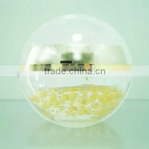 Pure Gold Anti Aging Winkle Caviar Serum thumbnail-1