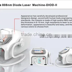 Permanent Hair Removal Fast and Smoothly Without Pain New Year Promotion on Sale (protable ,easy to Take) thumbnail-1