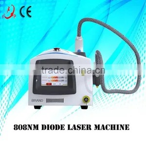 Designer Most Popular Laser Diode China 808nm Laser Diode thumbnail-1