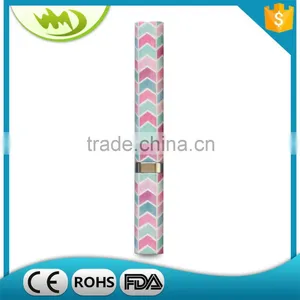 Mnini-04 Excellent Child Toothbrush / Premium Quality Kid Toothbrush / Good Quality Tooth Brush for Children thumbnail-1