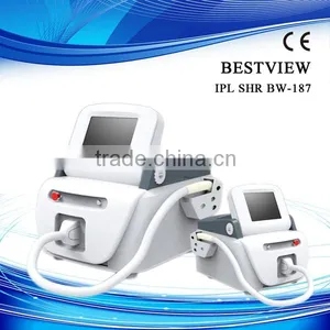 BESTVIEW Portable Laser Hair Removal Devices thumbnail-2