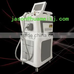 2015 Hot Selling Portable 808 Diode thumbnail-6