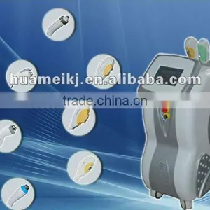 Elos Machine thumbnail-1
