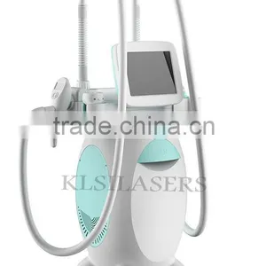 for Whole Body Treatments Focused Ultrasound Technologies Body Contouring and Facial Treatment thumbnail-2