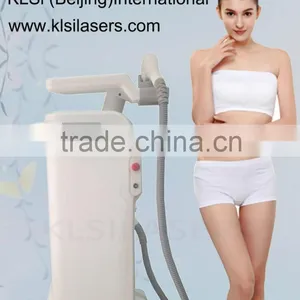 Germany Bars 808nm Diode Laser Hair Removal/ Laser Diode / 808nm Diode Laser thumbnail-2