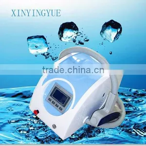 Multi-functional Black Tattoo Removal Equipment thumbnail-1