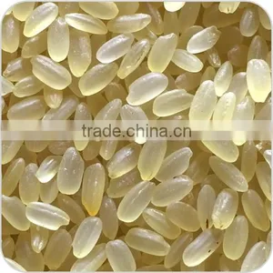 INDIAN PARBOILED RICE thumbnail-1