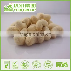 Wasabi Cashew Nut 40g thumbnail-6