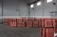 COPPER CATHODE 99.99% thumbnail-5