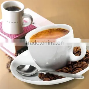 Instant Coffee With Charcoal Roasted 320g thumbnail-1