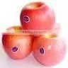 2015 Crop Cold Store Fuji Apple thumbnail-1