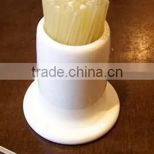 Corn Starch Toothpick thumbnail-1