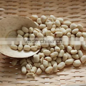 Groundnut Peanut Kernels thumbnail-4