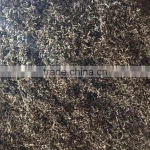 Dried Black Fungus Wood Ear Mushroom thumbnail-2
