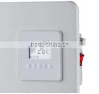 Ceramic Panel Heater thumbnail-2
