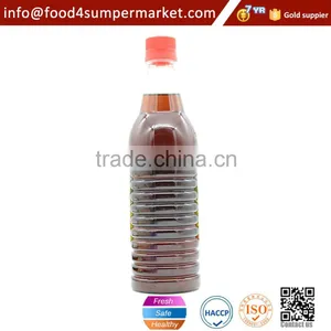Hot Sell Japanese Sushi Rice Vinegar thumbnail-4