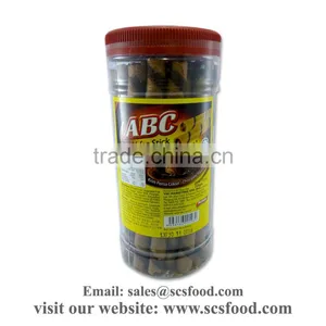 ABC Wafer Stick thumbnail-1