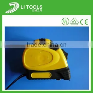 New Design Printable Tape Measure Custom Tailor Ruler Flexible Ruler thumbnail-1