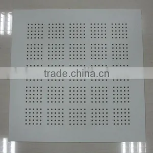 Vinyl Ceiling Panels thumbnail-2